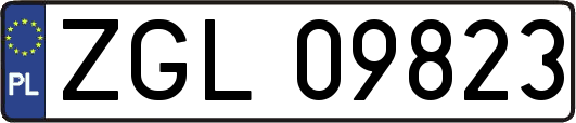 ZGL09823