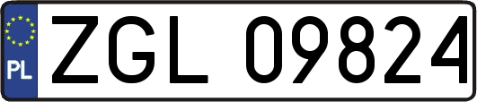 ZGL09824