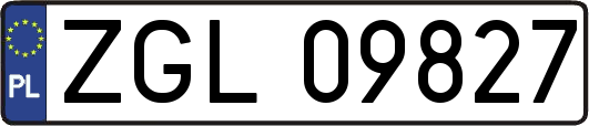 ZGL09827