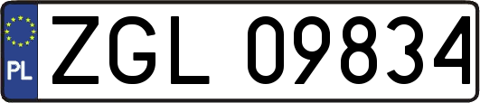 ZGL09834
