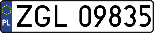 ZGL09835