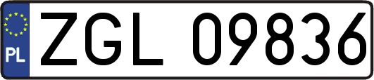 ZGL09836