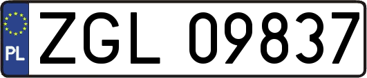 ZGL09837