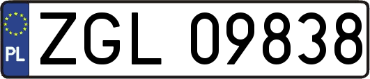 ZGL09838