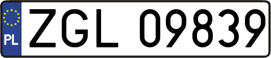 ZGL09839