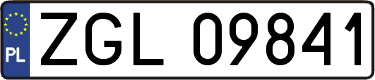 ZGL09841