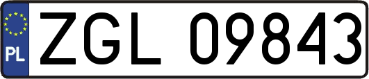 ZGL09843