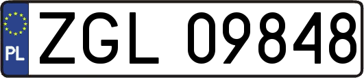ZGL09848