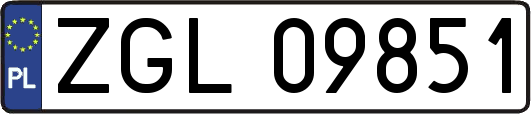 ZGL09851