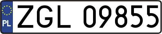ZGL09855
