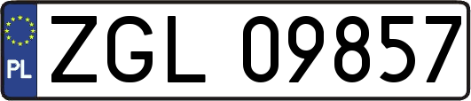 ZGL09857