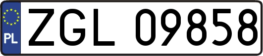 ZGL09858