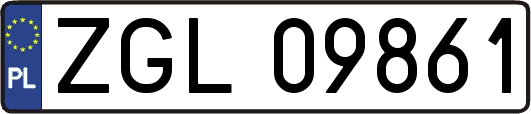 ZGL09861