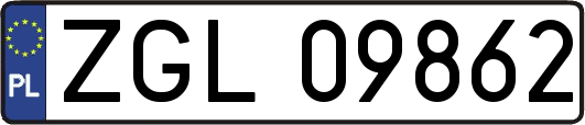 ZGL09862