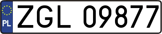 ZGL09877