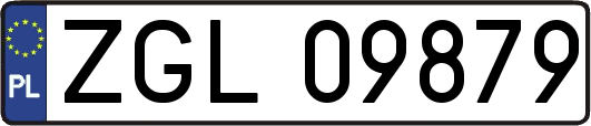 ZGL09879