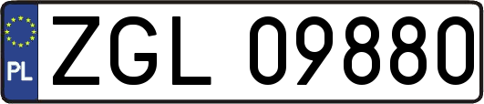 ZGL09880