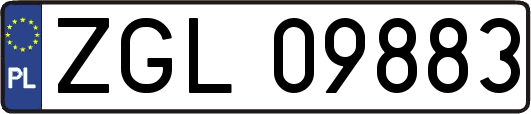 ZGL09883