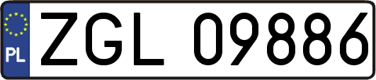 ZGL09886