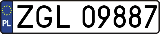 ZGL09887