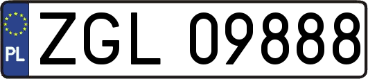 ZGL09888