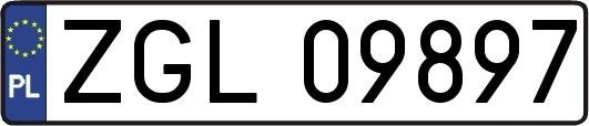 ZGL09897