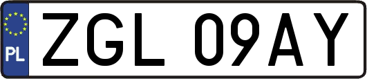 ZGL09AY
