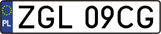 ZGL09CG
