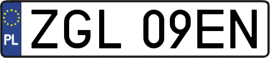 ZGL09EN
