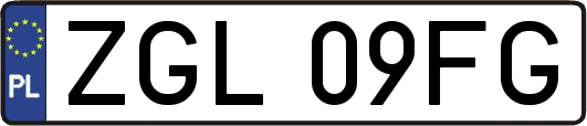 ZGL09FG