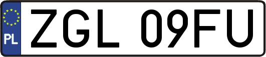 ZGL09FU