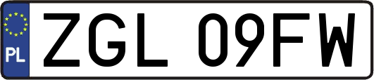 ZGL09FW