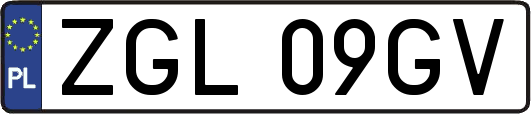 ZGL09GV