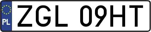 ZGL09HT
