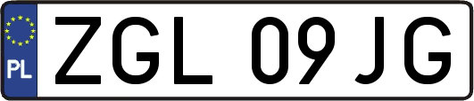 ZGL09JG
