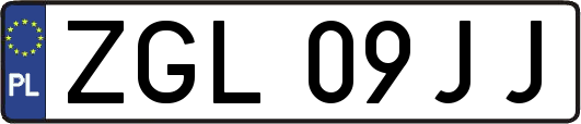 ZGL09JJ