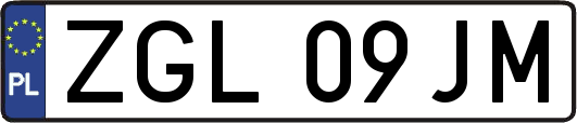 ZGL09JM