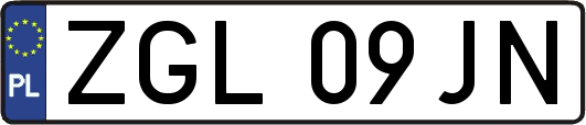ZGL09JN