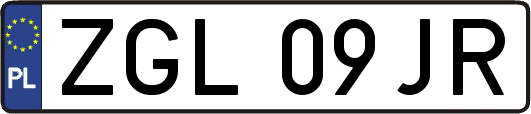 ZGL09JR