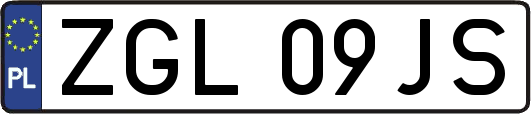 ZGL09JS