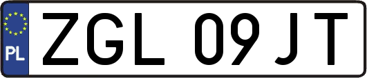 ZGL09JT