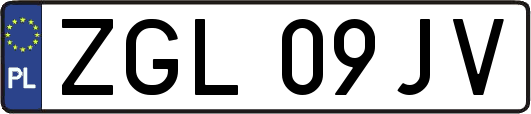 ZGL09JV