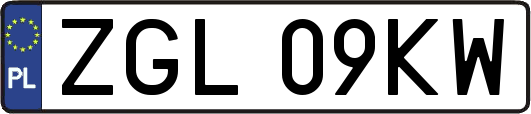 ZGL09KW