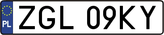 ZGL09KY