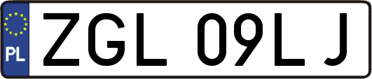 ZGL09LJ