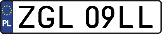 ZGL09LL