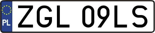 ZGL09LS
