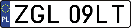 ZGL09LT