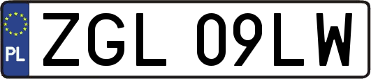 ZGL09LW