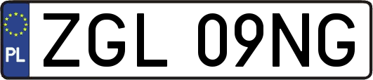 ZGL09NG